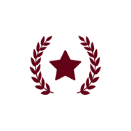 vins médaillés